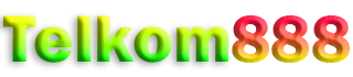 TELKOM888